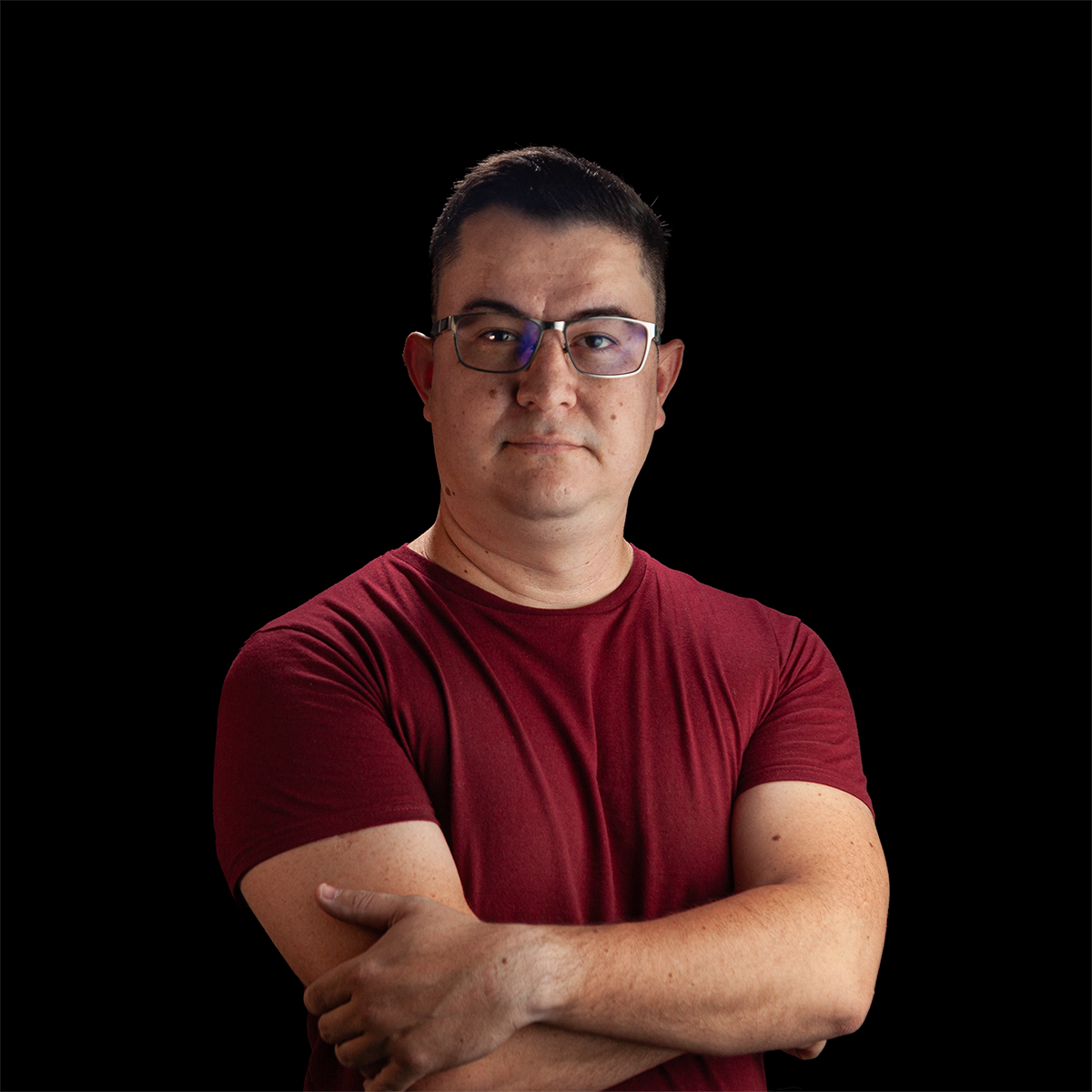 Diogo Rocha